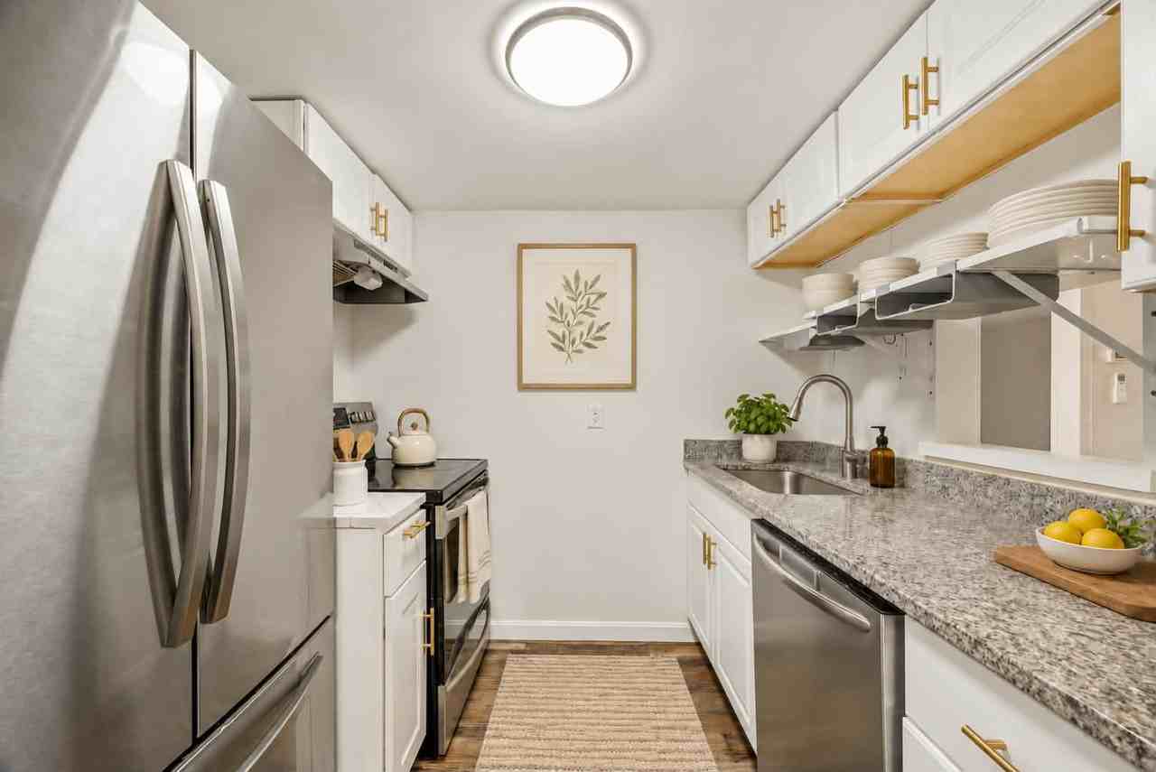 14 Boston Street #1A - Photo 5 of 22