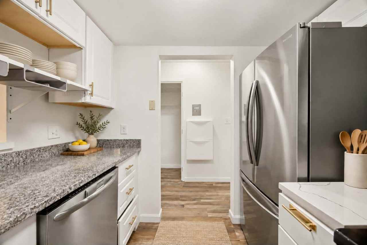 14 Boston Street #1A - Photo 6 of 22