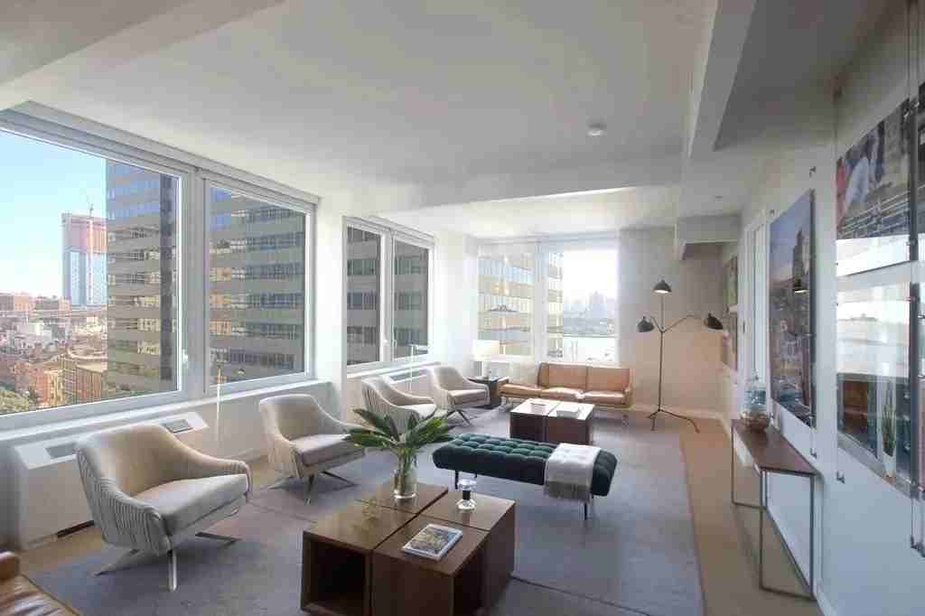 180 Water Street #401 - Photo 3 of 14