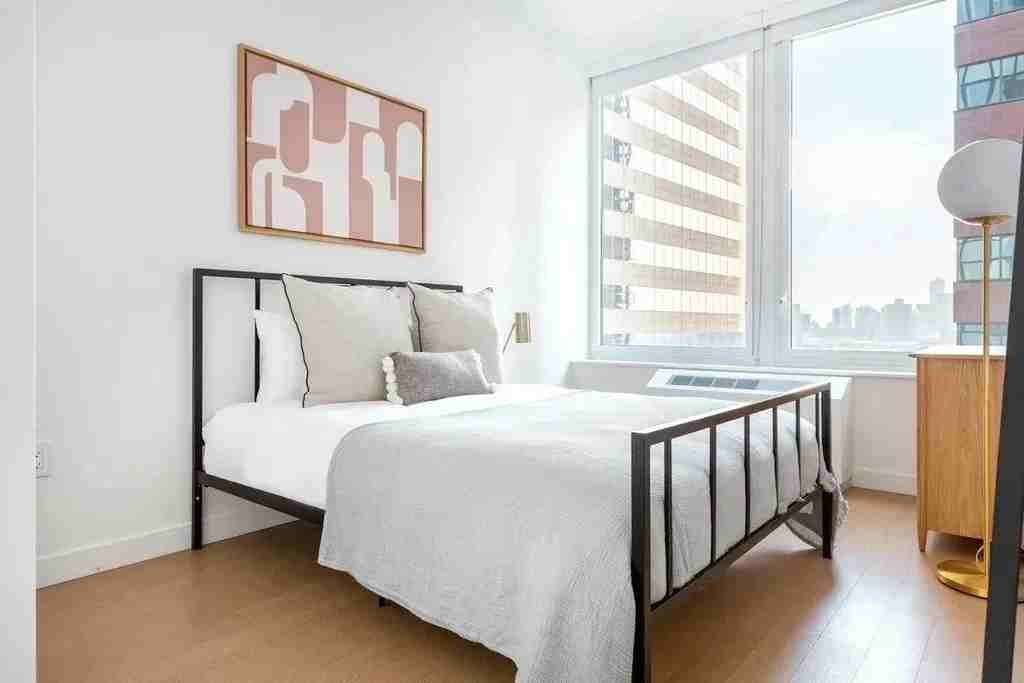 180 Water Street #401 - Photo 4 of 14