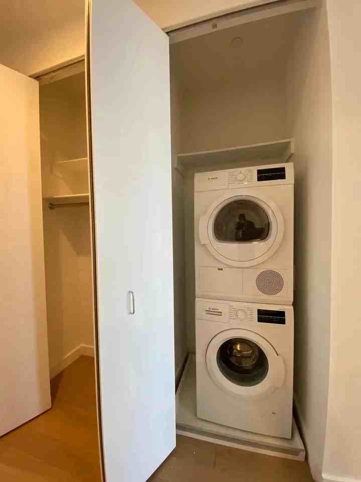 180 Water Street #401 - Photo 7 of 14
