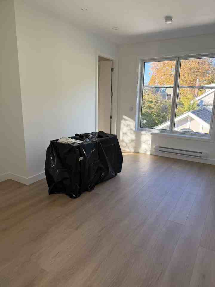 3940 West 23rd Avenue - Photo 2 of 11