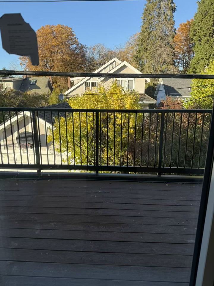 3940 West 23rd Avenue - Photo 3 of 11