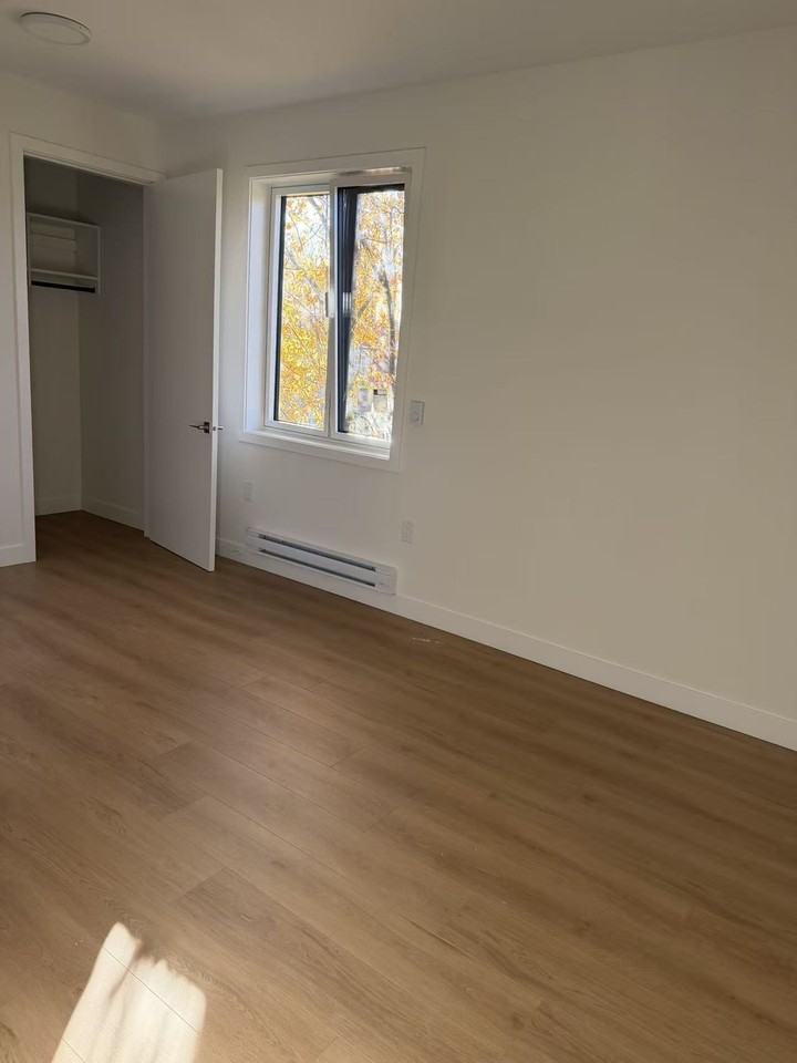 3940 West 23rd Avenue - Photo 4 of 11