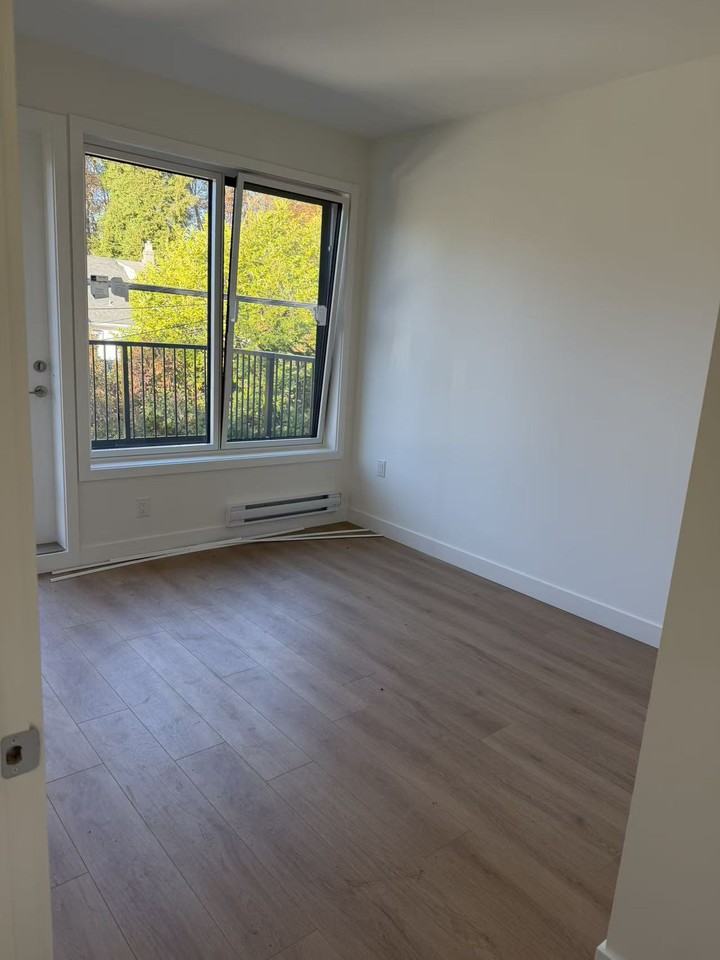3940 West 23rd Avenue - Photo 5 of 11