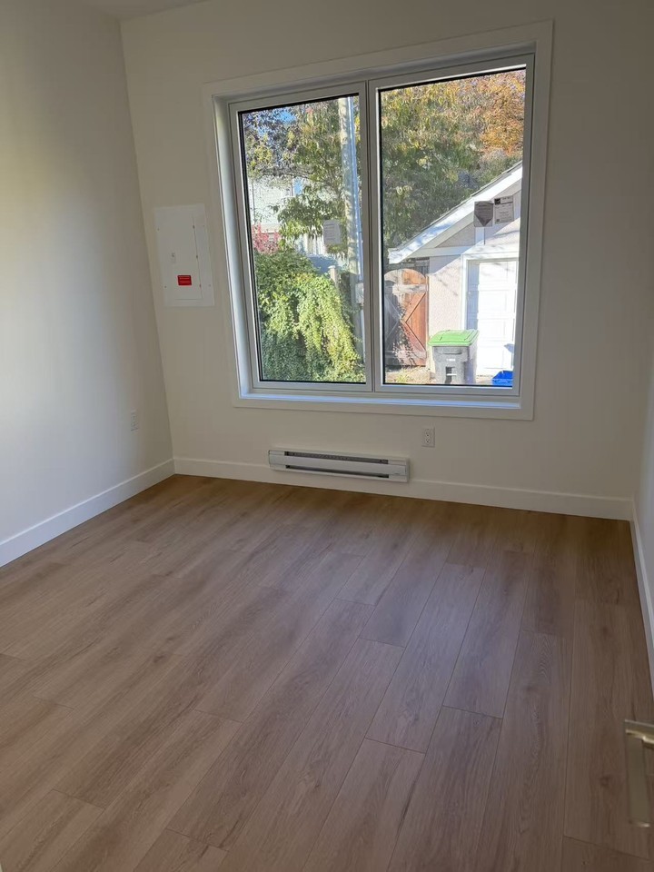 3940 West 23rd Avenue - Photo 6 of 11