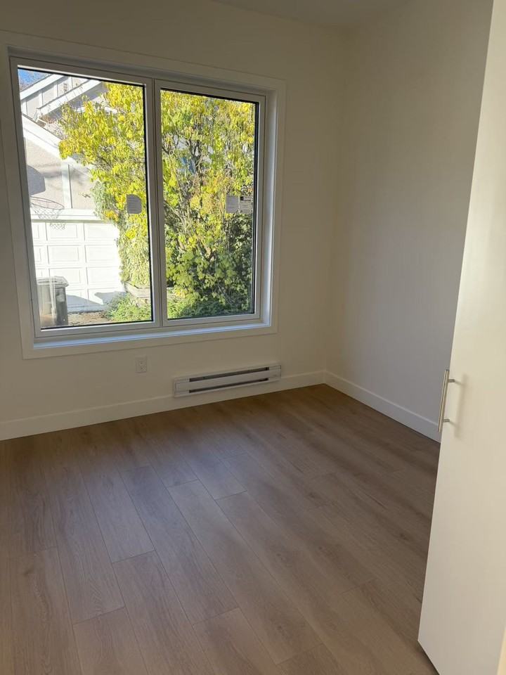 3940 West 23rd Avenue - Photo 7 of 11