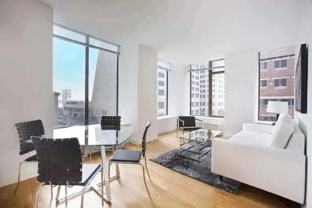 10 Hanover Square #8U - Photo 1 of 1