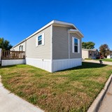 1940 Se Winter Park Dr #180 - Photo 1 of 1