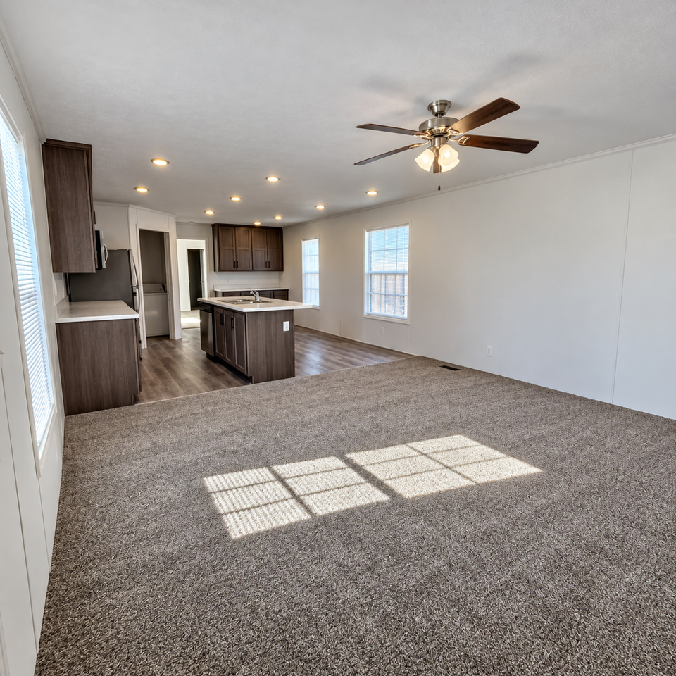 1940 Se Winter Park Dr #180 - Photo 4 of 20