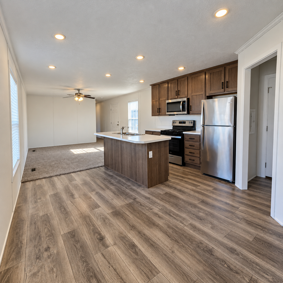 1940 Se Winter Park Dr #180 - Photo 6 of 20