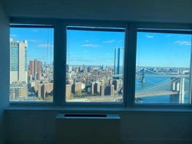 200 Water Street #1602 - Photo 1 of 1