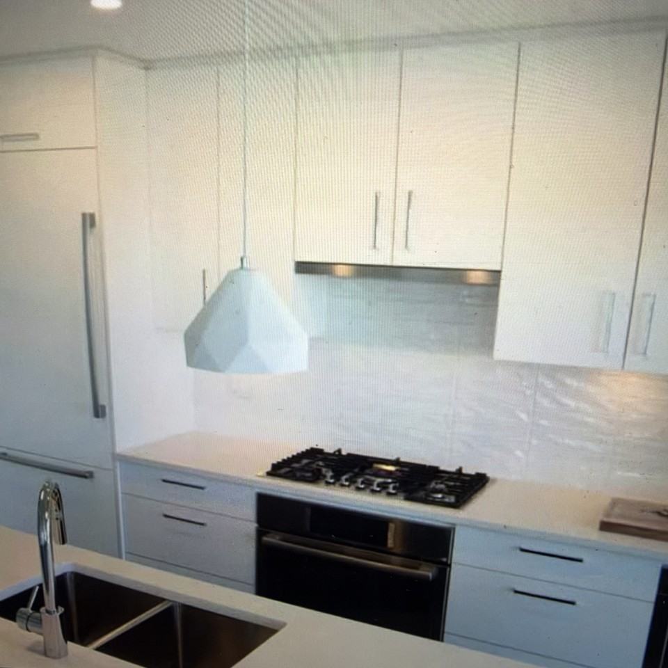1588 Johnston Road #2102 - Photo 3 of 16