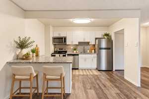featured image of 836 Cooper Landing Rd