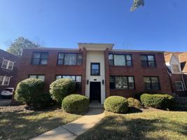 featured image of 1155 Claytonia Terrace #1-S