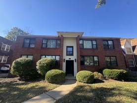 1155 Claytonia Terrace #1-S - Photo 1 of 1