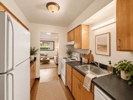 featured image of 1332 Mississippi St