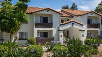 Barham Villas - Photo 1 of 1