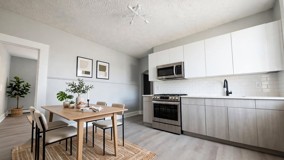 147 Elm Street #3L - Photo 1 of 1