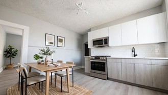 147 Elm Street #3L - Photo 1 of 1