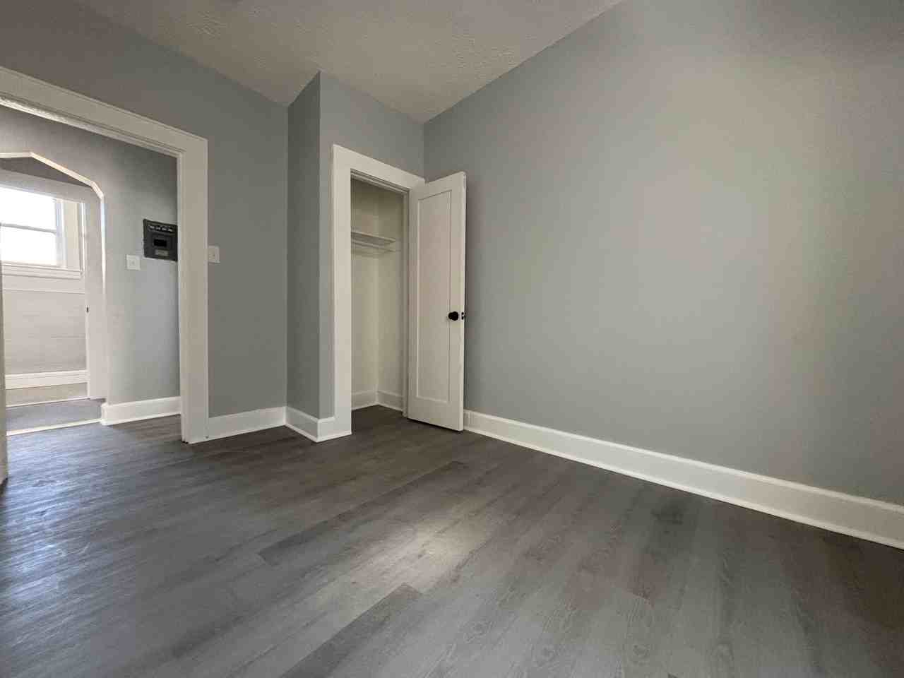 147 Elm Street #3L - Photo 5 of 10