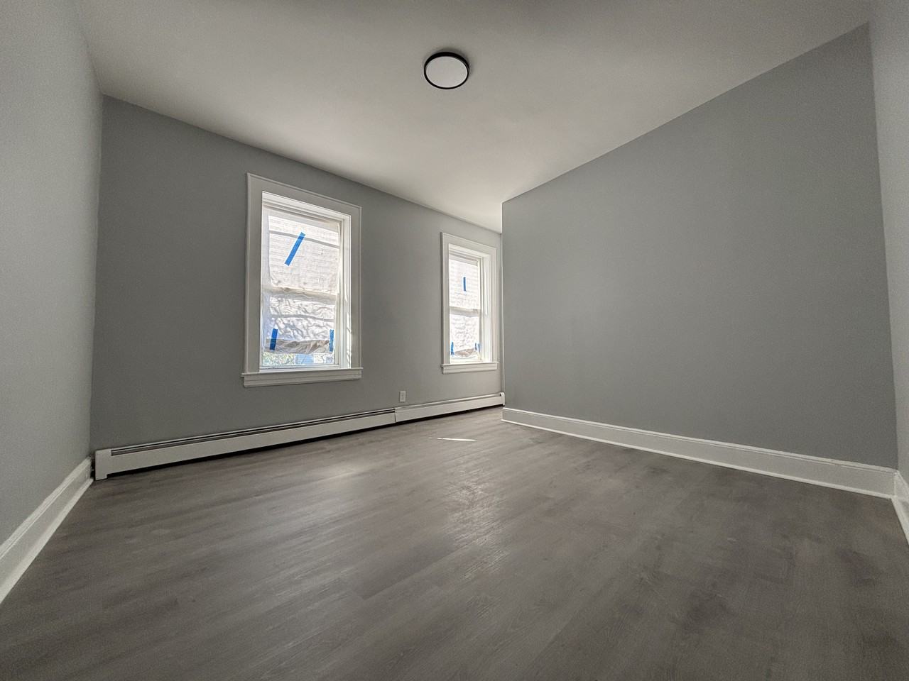 147 Elm Street #3L - Photo 6 of 10