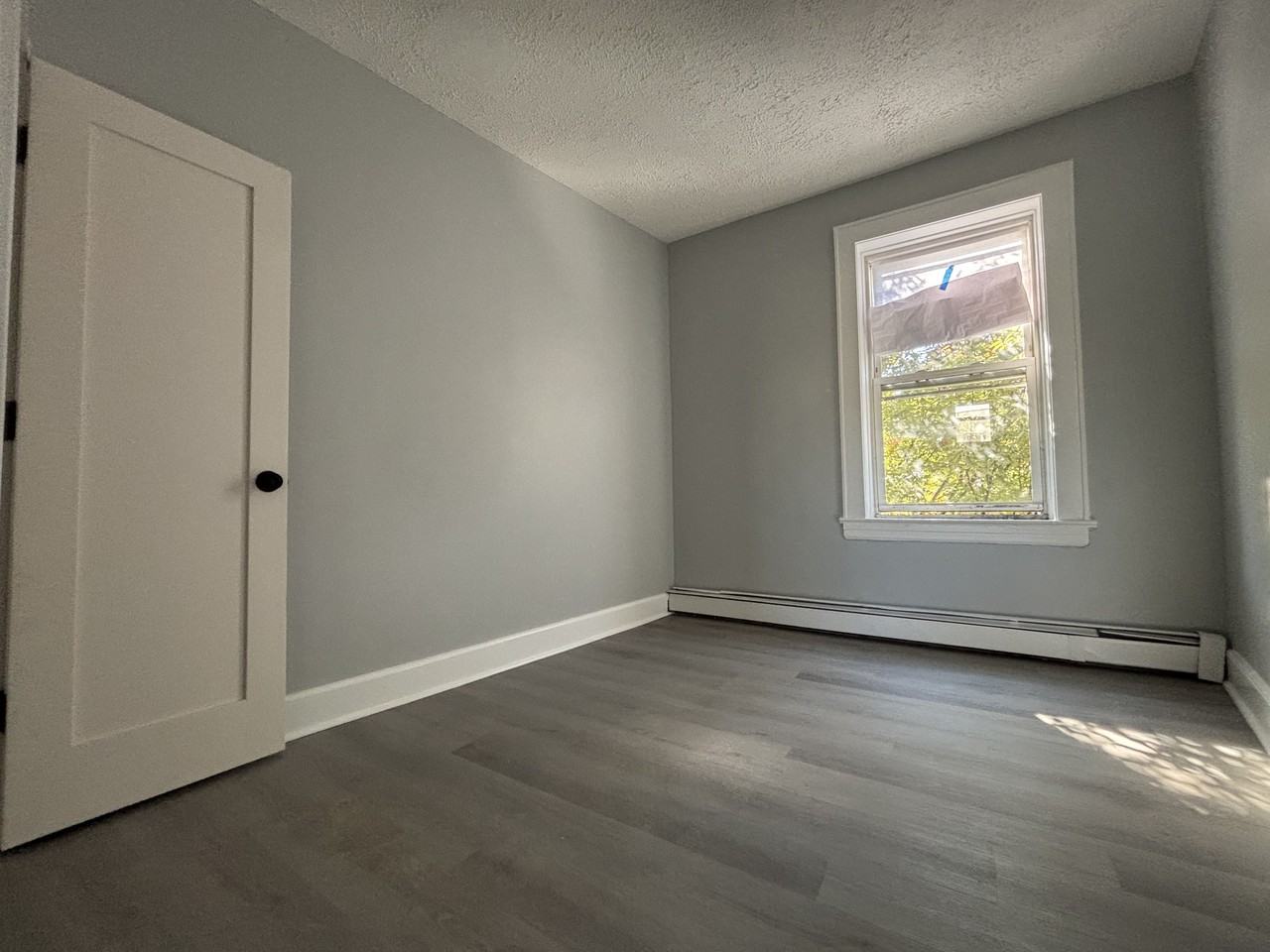 147 Elm Street #3L - Photo 7 of 10