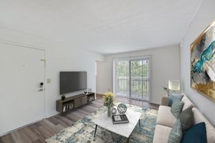 The Woodridge Collection - Photo 1 of 1