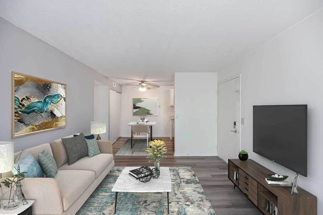 The Woodridge Collection - Photo 2 of 50
