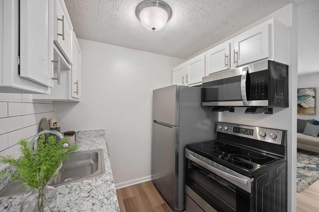 The Woodridge Collection - Photo 3 of 50
