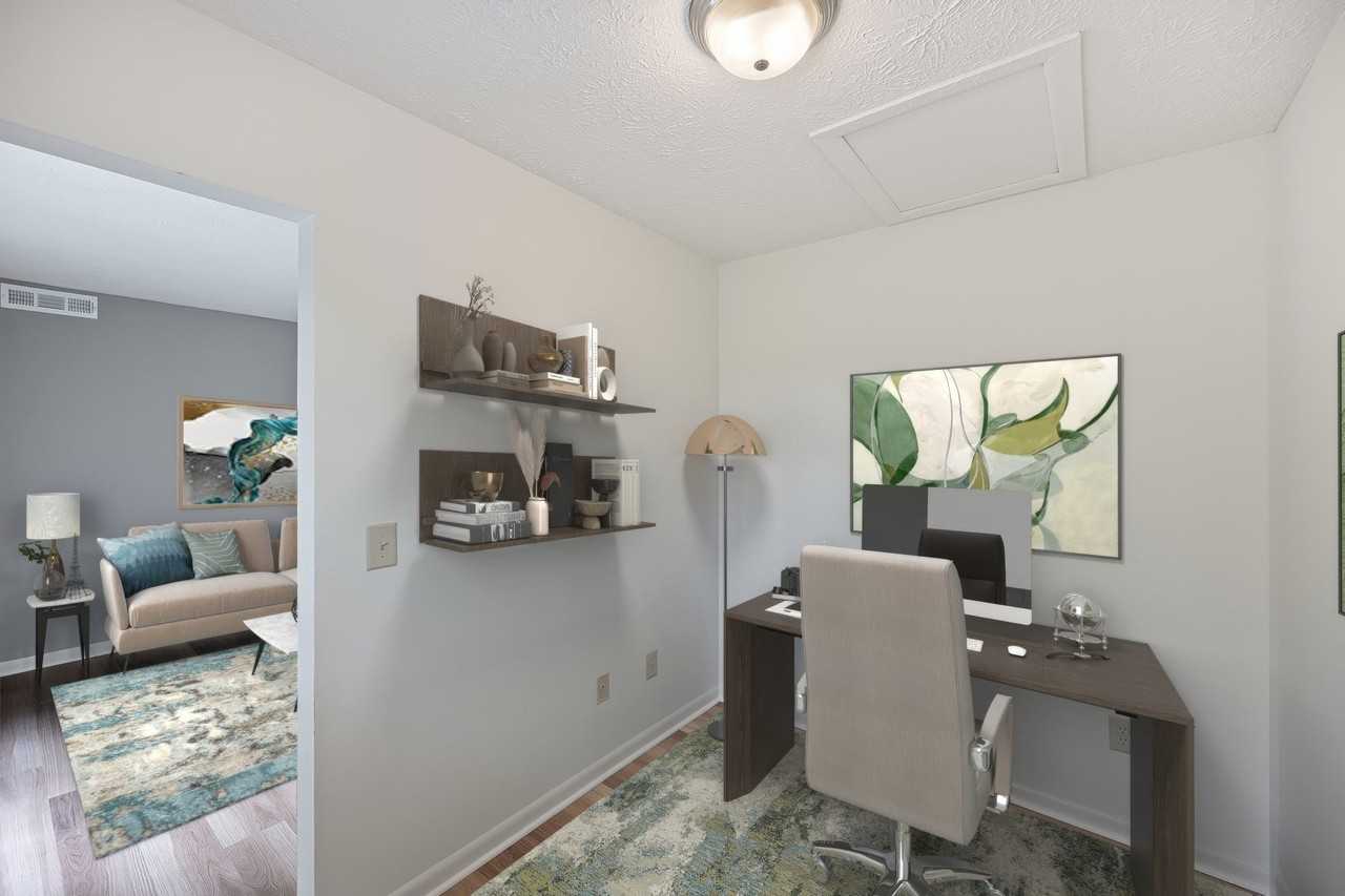 The Woodridge Collection - Photo 4 of 50