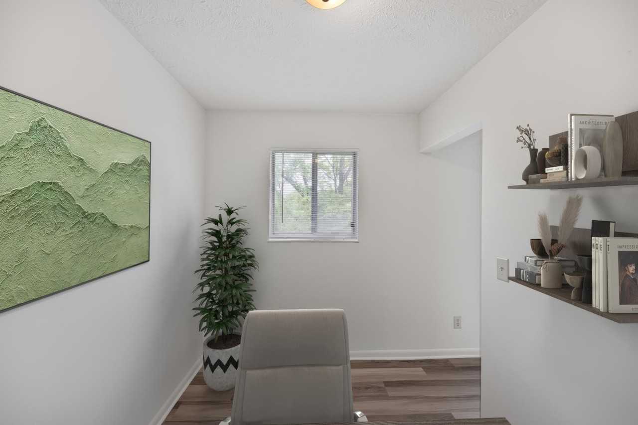 The Woodridge Collection - Photo 5 of 50