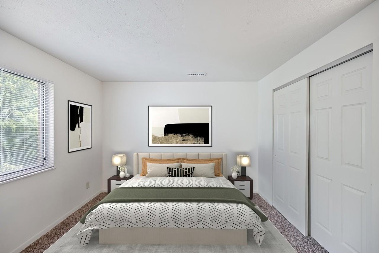 The Woodridge Collection - Photo 6 of 50