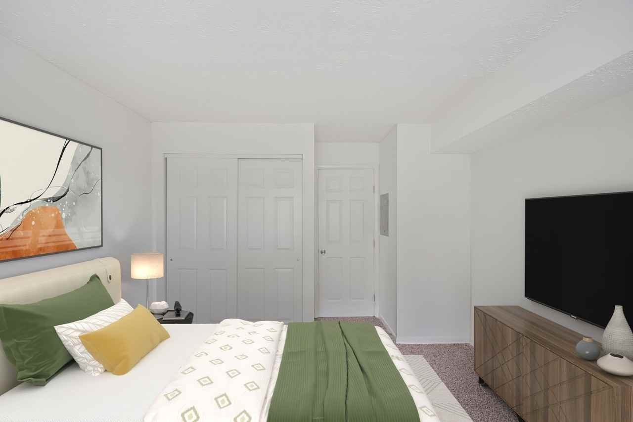 The Woodridge Collection - Photo 7 of 50