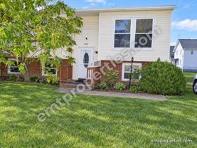 643 E St - Photo 1 of 1
