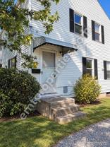 2389 E 37th St - Photo 1 of 1