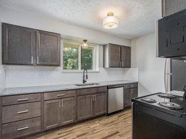 featured image of 2424 Texel Dr