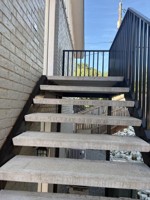 featured image of 306 Powers St #D