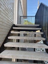 306 Powers St #D - Photo 1 of 1