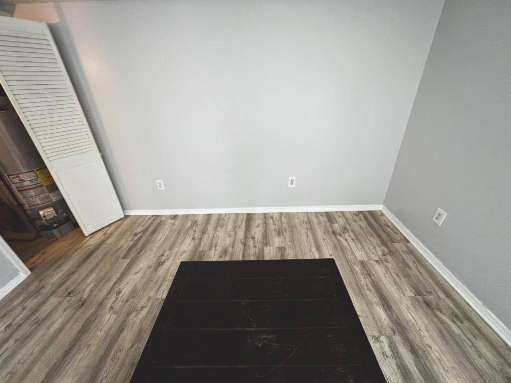 431 Spurgeon Ln - Photo 2 of 10