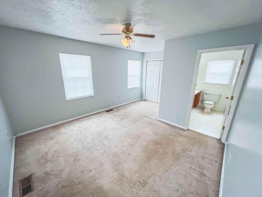431 Spurgeon Ln - Photo 7 of 10