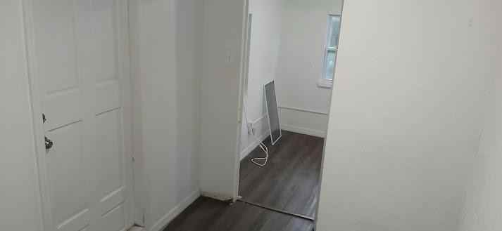 1507 Palmway St - Photo 2 of 16