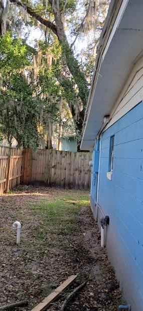1507 Palmway St - Photo 3 of 16