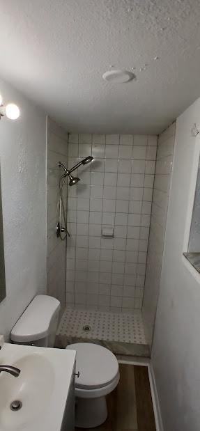 1507 Palmway St - Photo 4 of 16