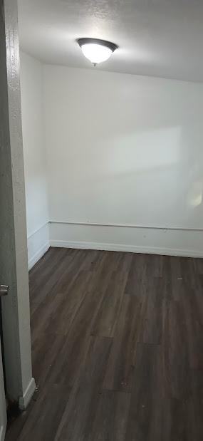 1507 Palmway St - Photo 5 of 16