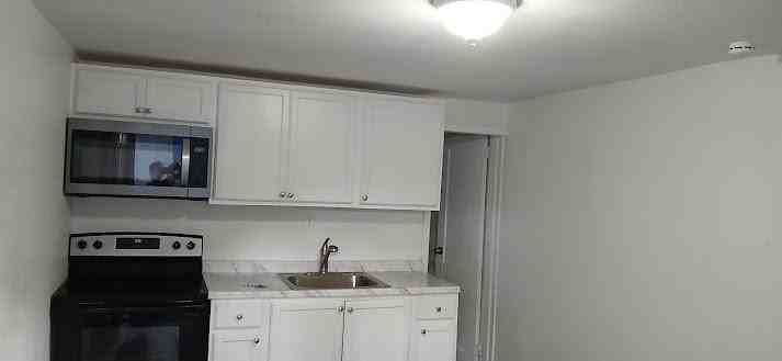 1507 Palmway St - Photo 7 of 16