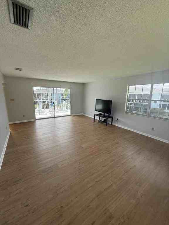1005 Knox Mcrae Dr ##100 - Photo 2 of 10