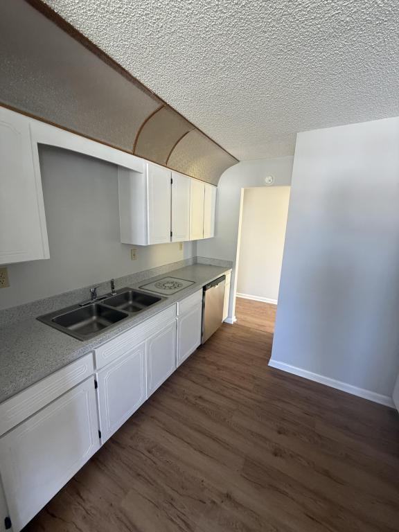 1005 Knox Mcrae Dr ##100 - Photo 6 of 10