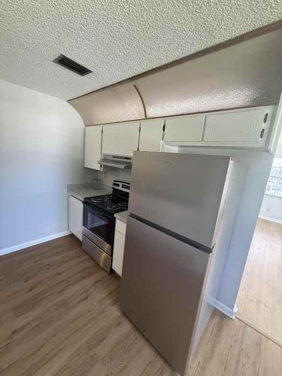 1005 Knox Mcrae Dr ##100 - Photo 7 of 10