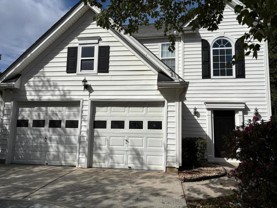 623 Ives Way Nw - Photo 1 of 1
